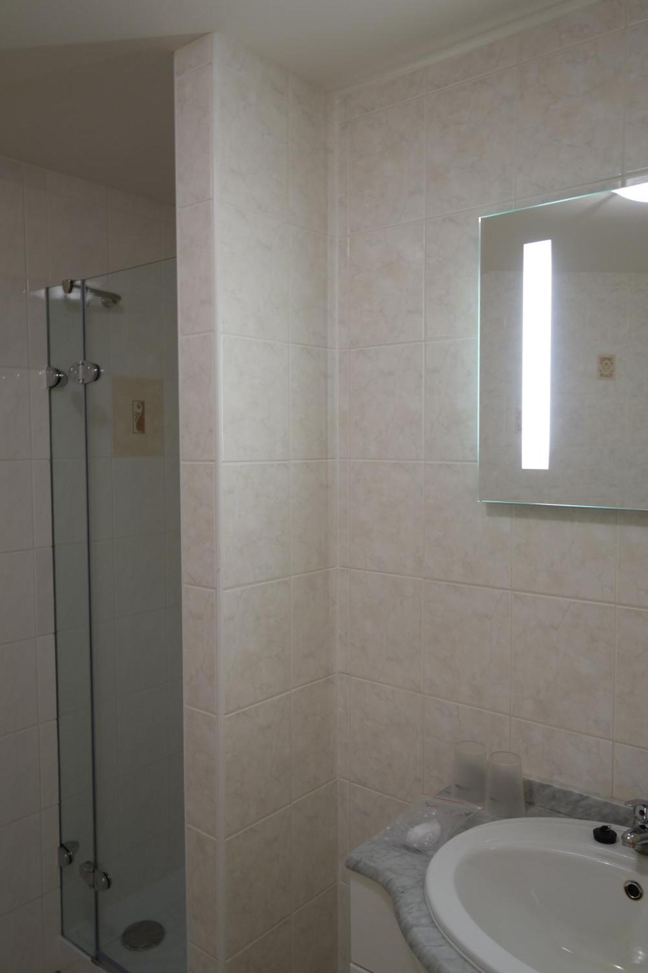 Apartmány Arnika Horní Planá Exteriér fotografie
